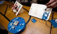 arduinoday-2012_007