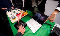 arduinoday-2012_048