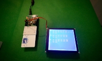 arduinoday-2012_058