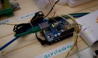 arduinoday-2012_082