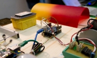 arduinoday-2012_085